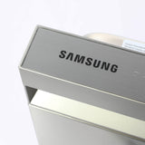 Samsung Dishwasher Doors DD97-00642B replacement part