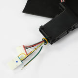 Samsung Dishwasher Doors DD97-00642B replacement part