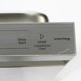 Samsung Dishwasher Doors DD97-00642B replacement part
