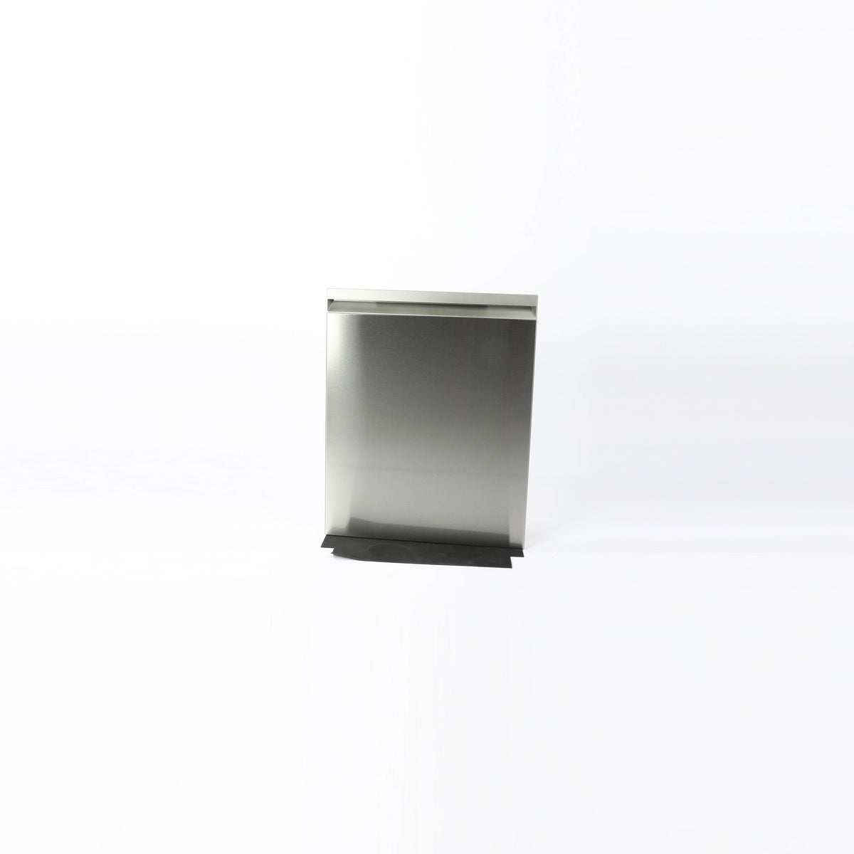 Samsung DD97-00642B Genuine OEM Assembly Door