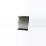 Samsung Dishwasher Doors DD97-00642B replacement part