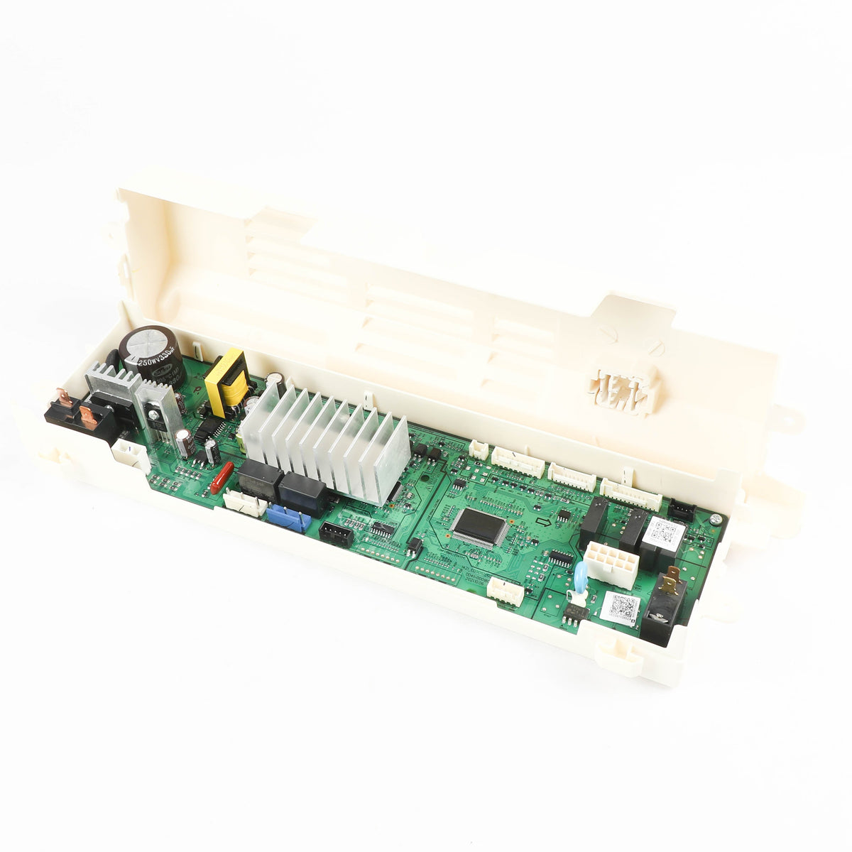 Samsung DD97-00652A Genuine OEM Assembly Cover PCB