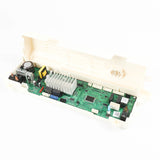 Samsung Dishwasher Circuit Boards & Touch Pads DD97-00652A replacement part