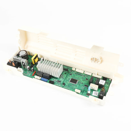 Samsung DD97-00652A Genuine OEM Assembly Cover PCB
