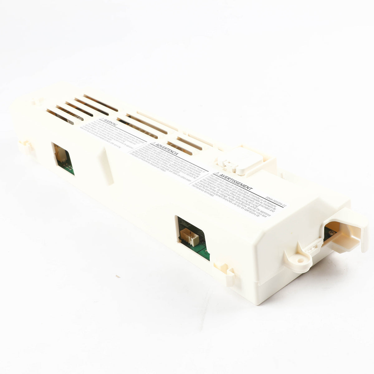 Samsung DD97-00652A Genuine OEM Assembly Cover PCB