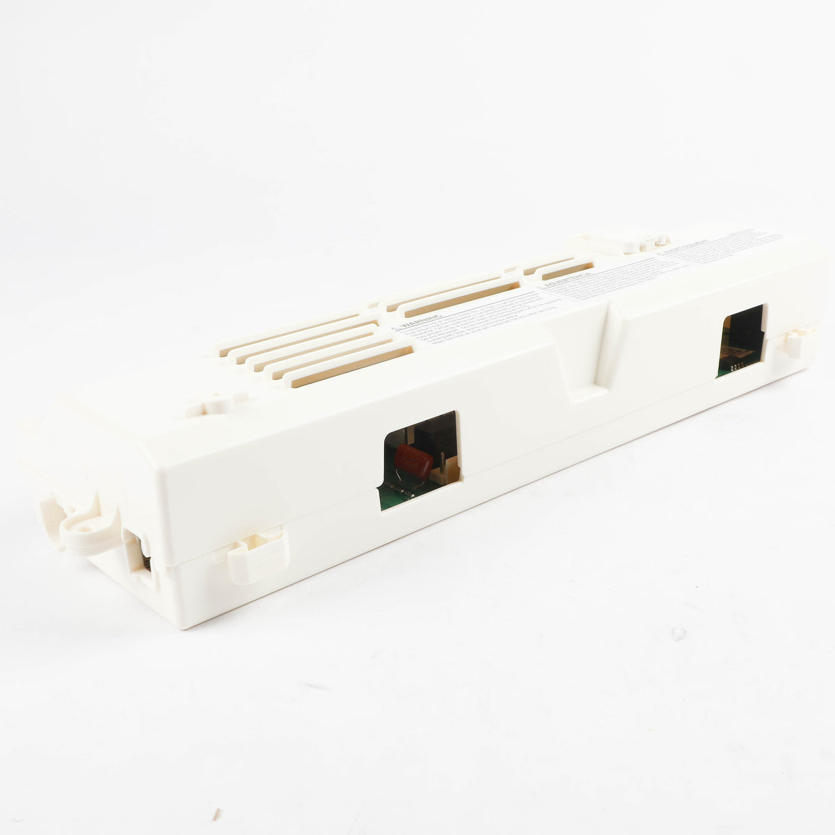 Samsung DD97-00652A Genuine OEM Assembly Cover PCB