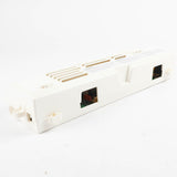 Samsung Dishwasher Circuit Boards & Touch Pads DD97-00652A replacement part