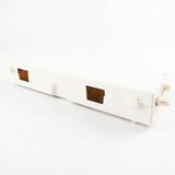 Samsung Dishwasher Circuit Boards & Touch Pads DD97-00652A replacement part