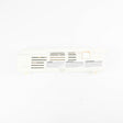 Samsung DD97-00652A Genuine OEM Assembly Cover PCB