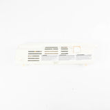 Samsung Dishwasher Circuit Boards & Touch Pads DD97-00652A replacement part