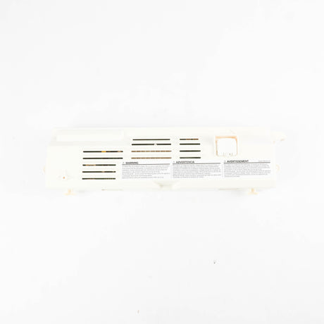 Samsung DD97-00652A Genuine OEM Assembly Cover PCB