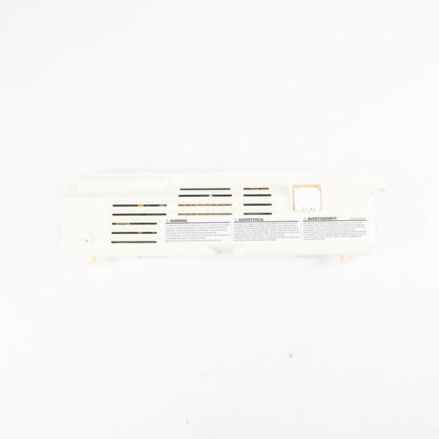 Samsung DD97-00652A Genuine OEM Assembly Cover PCB