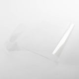 Samsung Microwave Doors DE01-00127A replacement part
