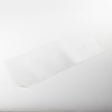 Samsung DE01-00127A Genuine OEM Film Door