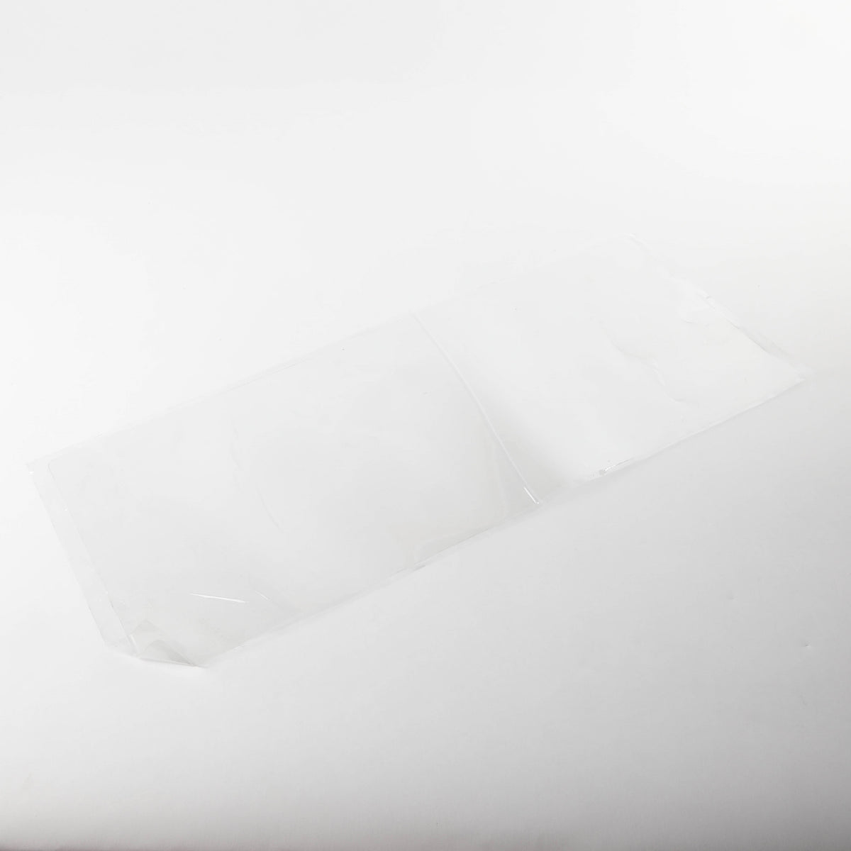 Samsung DE01-00127A Genuine OEM Film Door
