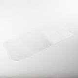 Samsung Microwave Doors DE01-00127A replacement part