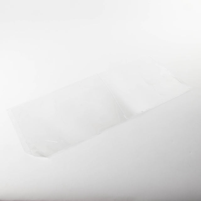 Samsung DE01-00127A Genuine OEM Film Door