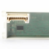 Samsung Microwave Circuit Boards & Touch Pads DE07-00114A replacement part