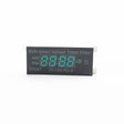 Samsung DE07-00114A Genuine OEM LED Display