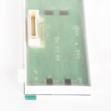 Samsung Range Circuit Boards & Touch Pads DE07-00130A replacement part