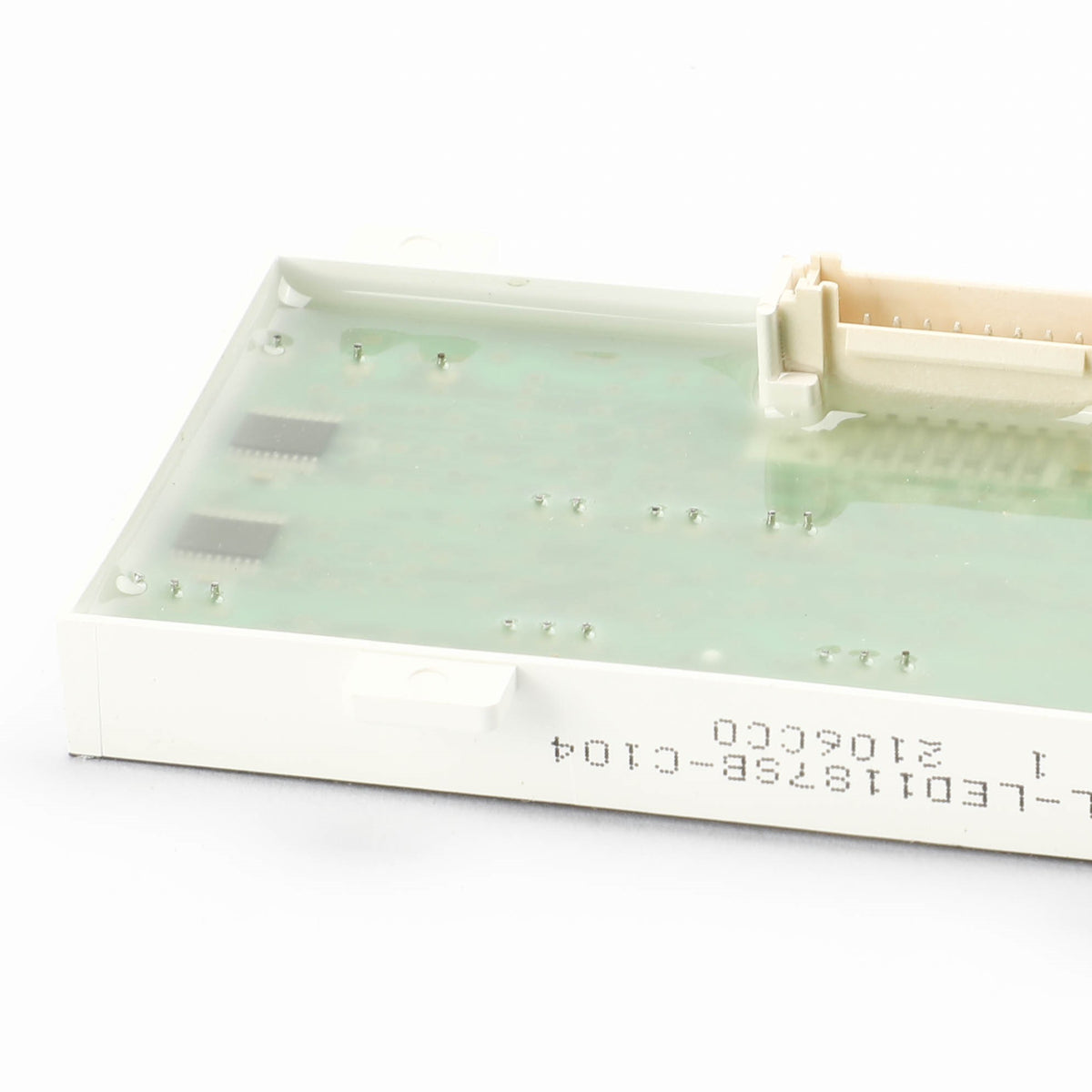 Samsung DE07-00130B Genuine OEM LED Display