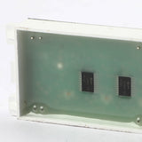 Samsung Microwave Lights & Bulbs DE07-00132A replacement part