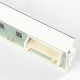 Samsung Microwave Lights & Bulbs DE07-00132A replacement part