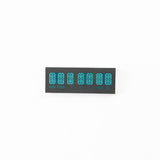 Samsung Microwave Lights & Bulbs DE07-00132A replacement part