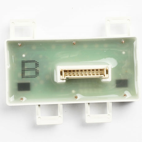 Samsung DE07-00133B Genuine OEM LED Display