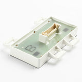 Samsung Microwave Lights & Bulbs DE07-00133B replacement part