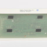 Samsung Range Circuit Boards & Touch Pads DE07-00134A replacement part