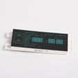 Samsung DE07-00134A Range Display Board Genuine Original Equipment Manufacturer (OEM) Part