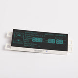 Samsung Range Circuit Boards & Touch Pads DE07-00134A replacement part
