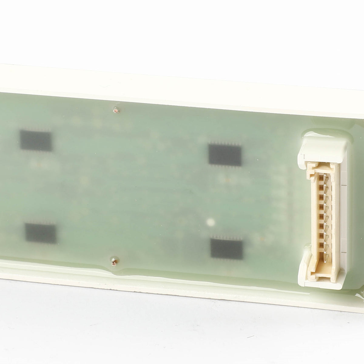 Samsung DE07-00134C Genuine OEM LED Display