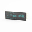 Samsung DE07-00134C Genuine OEM LED Display