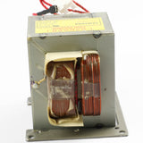 Samsung Microwave Transformers DE26-00122A replacement part
