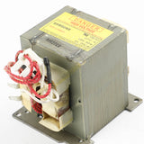 Samsung Microwave Transformers DE26-00122A replacement part