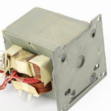 Samsung Microwave Transformers DE26-00122A replacement part