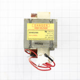 Samsung Microwave Transformers DE26-00122A replacement part