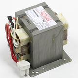 Samsung Microwave Transformers DE26-00122B replacement part