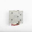 Samsung DE26-00122B Microwave High-Voltage Transformer (Replaces: DE26-00143C)