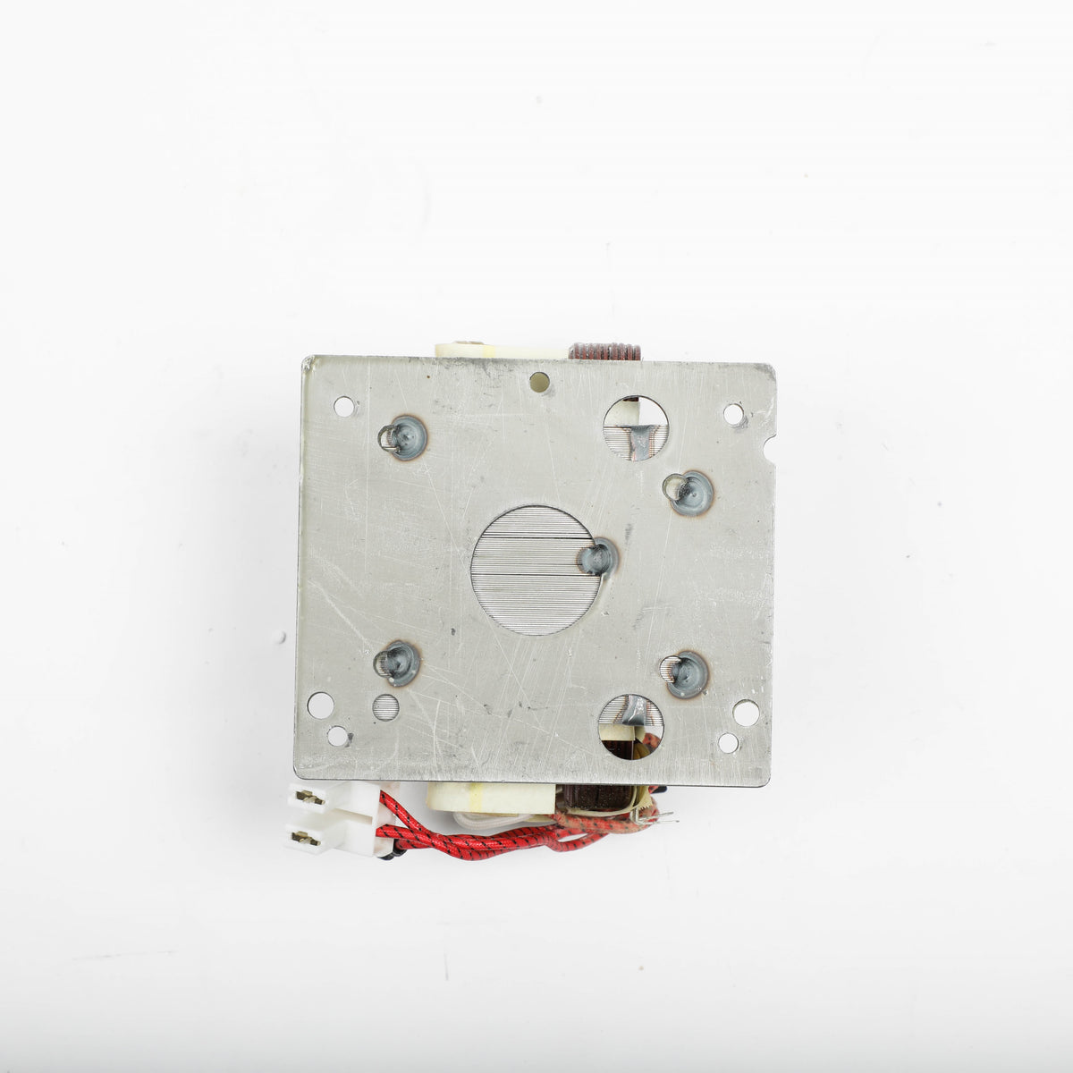 Samsung DE26-00122B Microwave High-Voltage Transformer (Replaces: DE26-00143C)