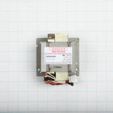 Samsung Microwave Transformers DE26-00122B replacement part