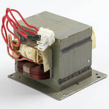 Samsung Microwave Transformers DE26-00129B replacement part