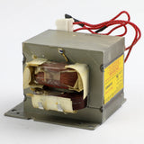 Samsung Microwave Transformers DE26-00129B replacement part
