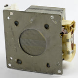Samsung Microwave Transformers DE26-00129B replacement part