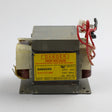 Samsung DE26-00129B Microwave High-Voltage Transformer