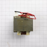 Samsung Microwave Transformers DE26-00129B replacement part
