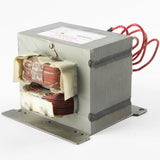 Samsung Microwave Transformers DE26-00136A replacement part