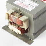 Samsung Microwave Transformers DE26-00136A replacement part